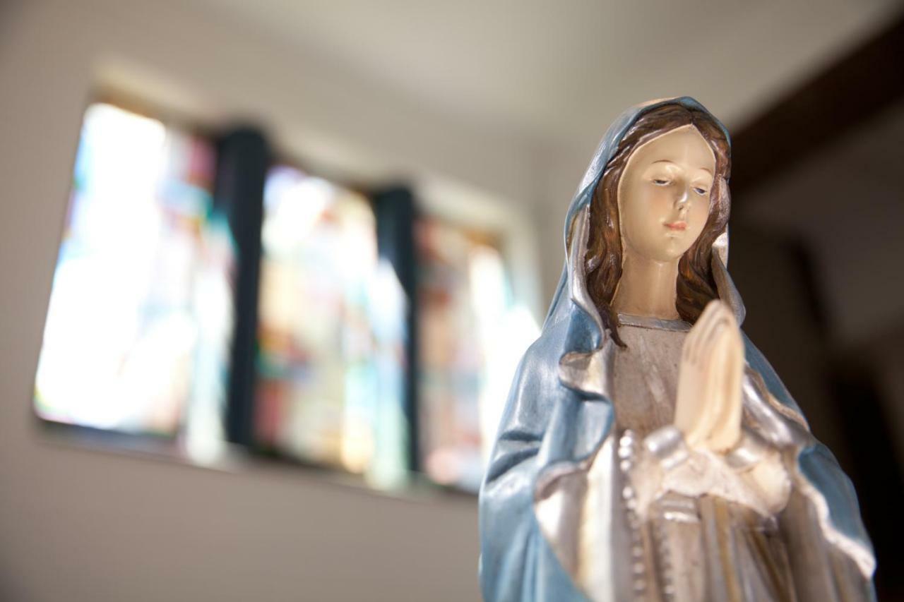 B&B De Kerk Doorwerth Dış mekan fotoğraf